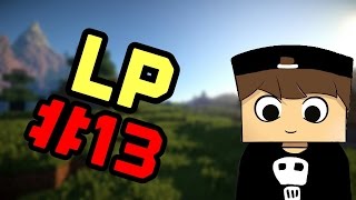 Ручной ДРАКОН - Let's Play #13 Выживание С МОДАМИ в Minecraft PE 0.14.0/0.15.0 !!!