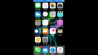 how to download pes 17 free for ios no jailbreak and survey (2017)