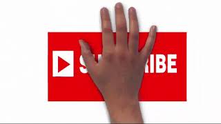 How to Use FL Studio in Cubase 5 and Nuendo 4
