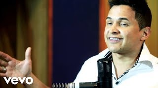 Jorge Celedón, Andrés Cepeda - Día tras Día