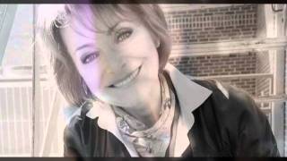 Irena Jarocka - wspomnienia