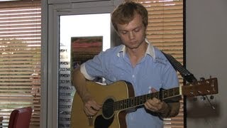 Нео-ренессанс