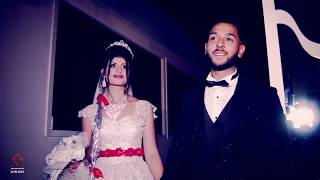 BIJAV  BAJRAM & AMANDA 22.09.2018 ( PART 3 ) ORK.ML.TALENTI & BERNAT