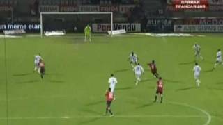 Compilation Vagner Love