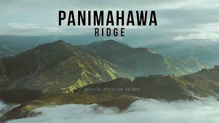 Panimahawa Ridge, Impalutao, Impasug-ong, Bukidnon