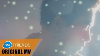 กบ : หวิว | Official MV