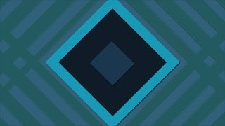 FREE Cool 2D Intro Template | After Effects