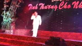 08.Ngôi nhà Hoằng Pháp (Nhạc sĩ Quý Luân Biên tập và Đạo diễn)