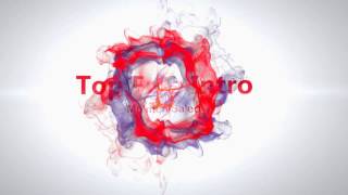 Top 9 Intro | Template 2017 Sony Vegas Pro 13 Download Free