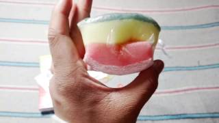How To Make Home Made Masturbator Cheap And Fast | घर पर बने हस्तमैथुन को कैसे करें सस्ता और तेज