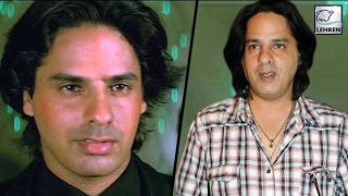 Talaash | Rahul Roy:  From Hero To Zero?? | Lehren Diaries