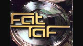RITMO DE LA NOCHE - MAINTENANT [FAT TAF]