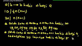 Olimpiade Matematika SMA Tingkat Kota 2002 versi 2 nomor 17