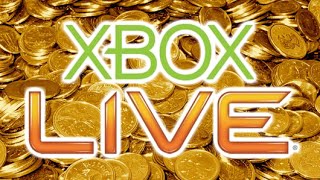 Как получить Xbox live Gold Membership на 48 часов абсолютно бесплатно!!!