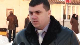 Шокуюче вбивство