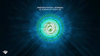 ✅ 25 Кадр.SUNBRILLIANT VIDEO-Энергия чакр.Energy Chakra ALL Chakras Ascension Balance Grounding 2.0