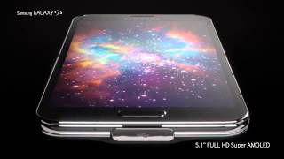 Как Вставить Sim-Карту В Samsung Galaxy S5 (Xhw.By) [Самсунг Галакси С5 Сим Карта]