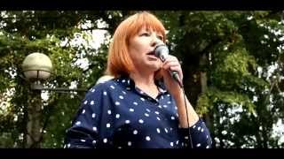 Новости Звенигород. Выпуск #11. Городское собрание жителей г. Звенигород (9.07.2015)