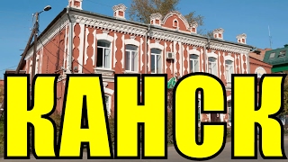 Музыка из фильма Тени исчезают в полдень Гляжу в озера синие