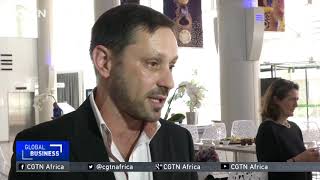 Steinhoff Accounting Scandal: South Africa's Financial Services Board institutes independent probe
