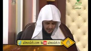 ما هي صفات الصِدِّيقين