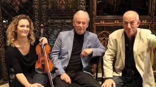 LONDON MOZART PLAYERS Piano Explored: Beethoven Triple Concerto