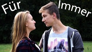 Glasperlenspiel - Für Immer (Cover) | Unpublished