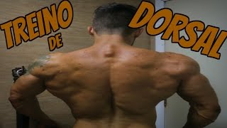 Diário de um Bodybuilder em Miami #102 - Praia de Cachorros / Restaurante Cubano