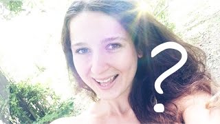 ЧТО Я ДЕЛАЮ В АБХАЗИИ?! || Всё как есть