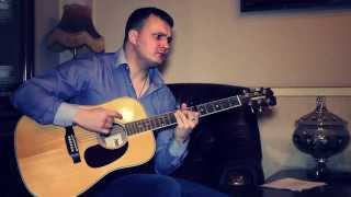 Сергей Романов - Запоздалое письмо