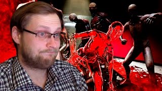 Killing Floor 2 ► ПОСЛЕДНИЙ РАЗ ► #2
