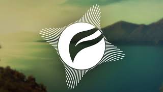 Rolipso - Canyon