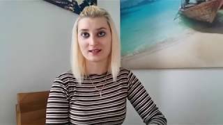 Плед без крючка и спиц из Alize puffy/Узор Плетенка/для начинающих