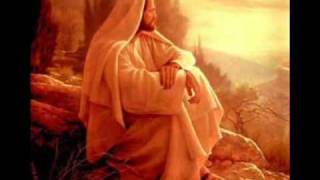 Inni sacri - canto di comunione "Pane che ci nutre" (musica di B. Chianca, testo di G. Carovello)