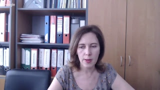Профилактика деструктивного поведения подростков и молодежи [ часть вторая ]