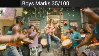|| Result Day WhatsApp Status | Special Video For Result Day ? Funny? Video 2018 Girls & Boys ||