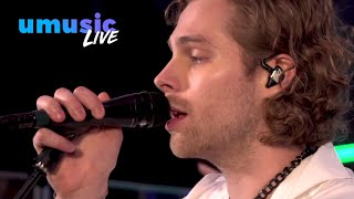 5 Seconds of Summer - Easier | Live bij Radio 538 (2019)