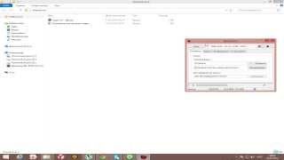 Как сделать чтобы меня было слышно в Bandicam?