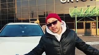 Решала. Нулевые - Ролик №2