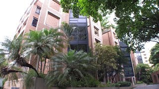 PH de 359 M2. en venta La Castellana, Caracas-Venezuela