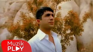 Özcan Deniz - Dön desem