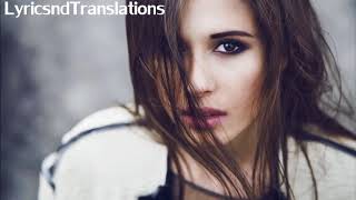 Elvira T - Mutny Español & Lyrics