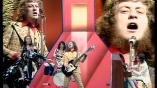 Slade 'Everyday'