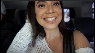 CELEBRANDO MI COLABORACION CON BENEFIT COSMETICS