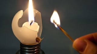 Двое суток без света, не прошли бесследно