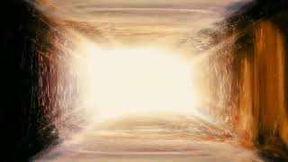 명상음악 417Hz(알파파 Alpha Waves) 솔페지오 주파수 Solfeggio Frequency + Music Version
