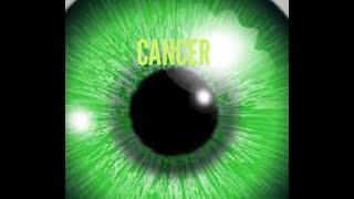 ***CANCER*** FEB MID MTH "DO YOU HAVE A TELEPATHIC COMMUNICATION??!!!   WOW!!!"