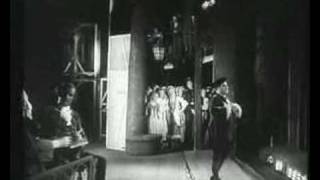 Gigli sings Donna non vidi mai