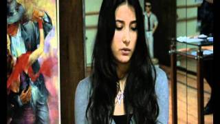 ASO Sanat Merkezi Tanıtımı