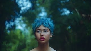 Terno Rei - Dia Lindo (Clipe Oficial)